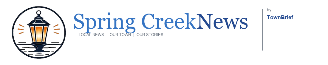 The Spring Creek PA Post